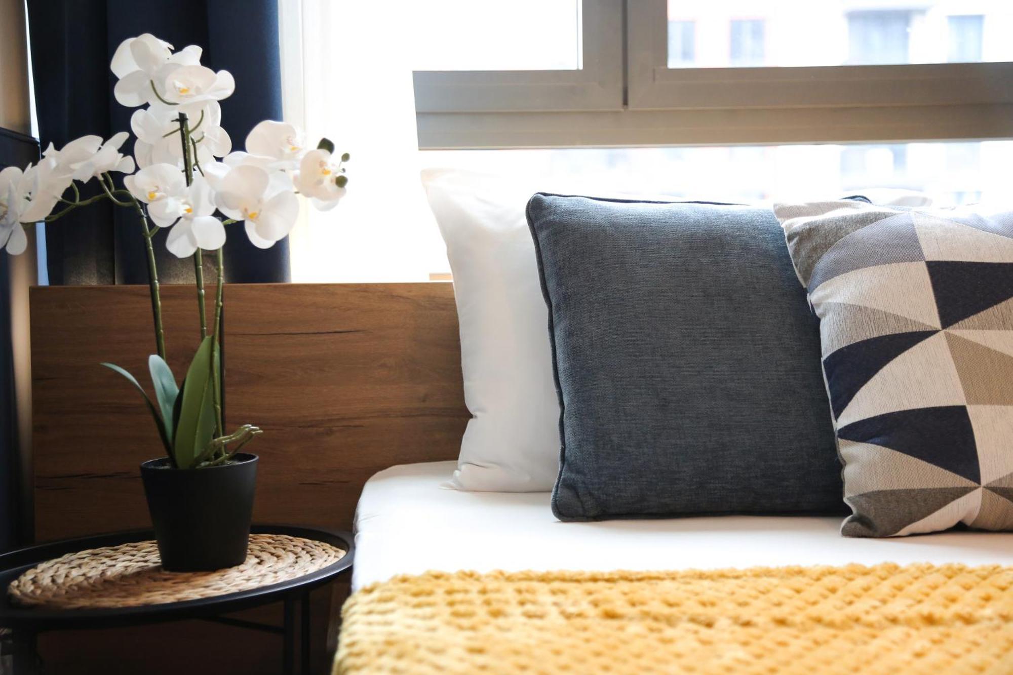 Belgrade Waterfront - River Residence Ngoại thất bức ảnh